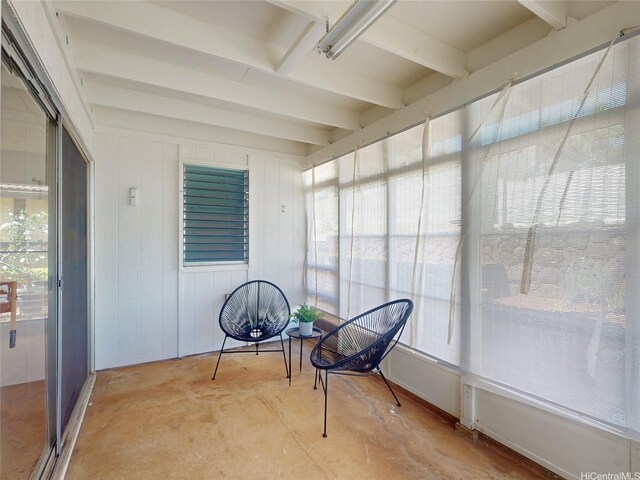 94-100 Keahilele St, Mililani, HI 96789 - photo 12