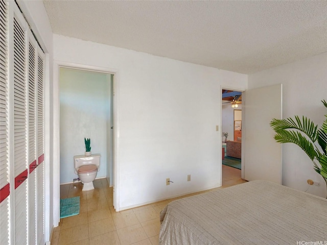 94-100 Keahilele St, Mililani, HI 96789 - photo 13