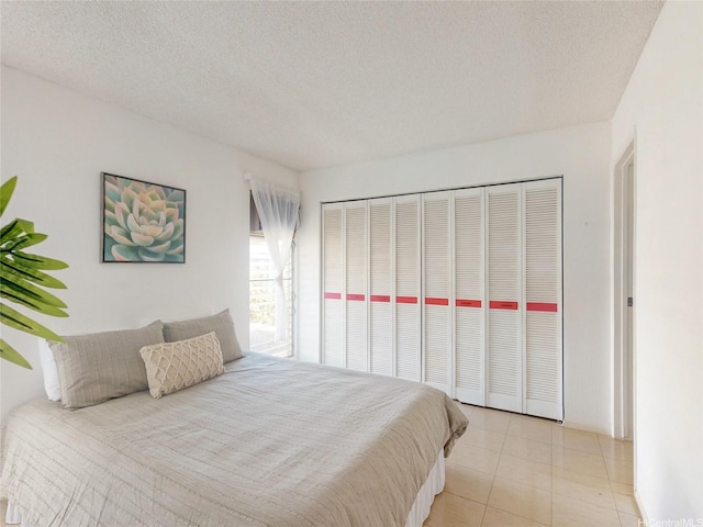 94-100 Keahilele St, Mililani, HI 96789 - photo 14
