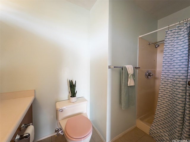 94-100 Keahilele St, Mililani, HI 96789 - photo 15