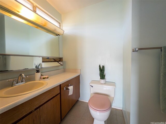 94-100 Keahilele St, Mililani, HI 96789 - photo 16