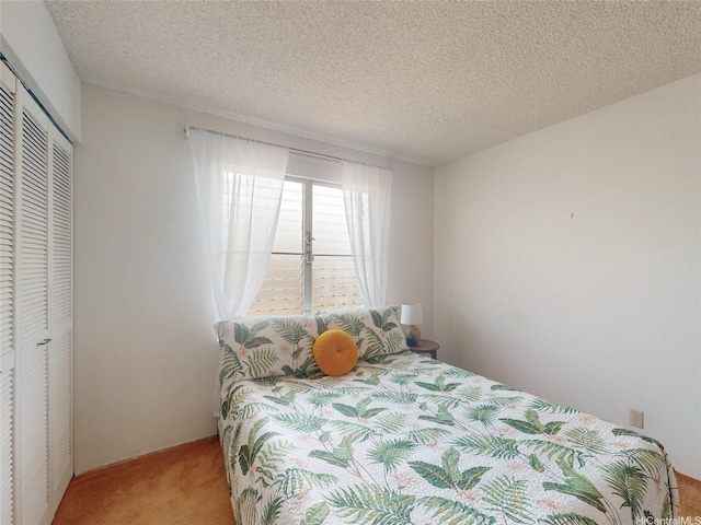 94-100 Keahilele St, Mililani, HI 96789 - photo 17