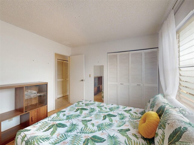 94-100 Keahilele St, Mililani, HI 96789 - photo 18