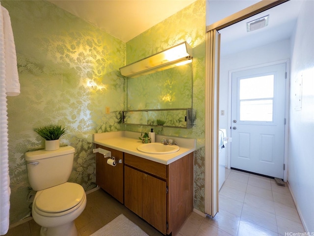 94-100 Keahilele St, Mililani, HI 96789 - photo 19