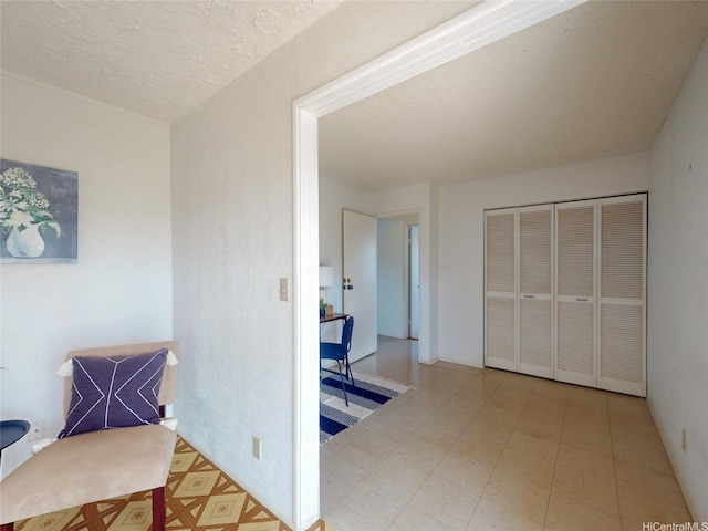 94-100 Keahilele St, Mililani, HI 96789 - photo 20