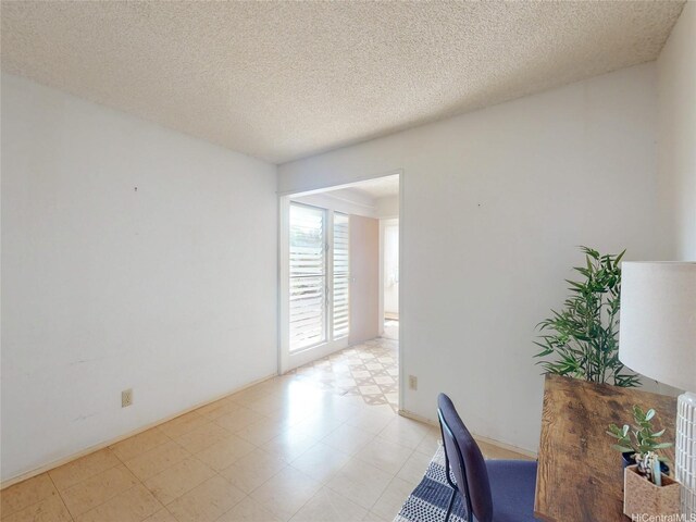 94-100 Keahilele St, Mililani, HI 96789 - photo 21