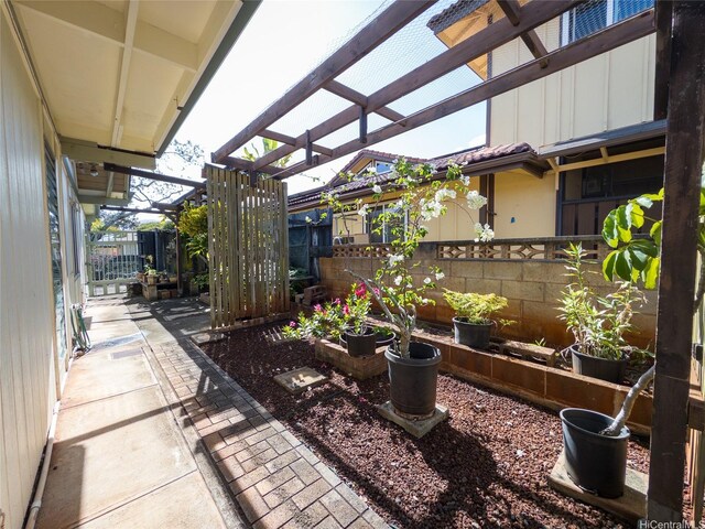 94-100 Keahilele St, Mililani, HI 96789 - photo 23