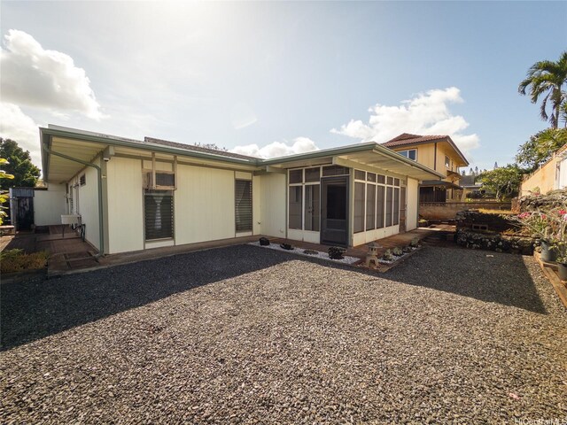 94-100 Keahilele St, Mililani, HI 96789 - photo 24