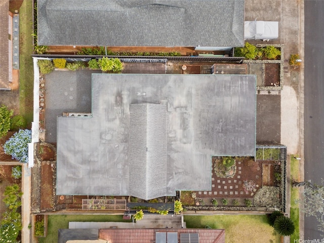 94-100 Keahilele St, Mililani, HI 96789 - photo 25
