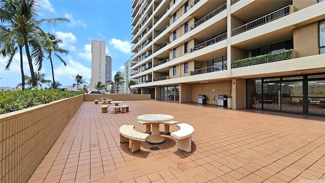 2121 Ala Wai Blvd Unit 1603, Honolulu, HI 96815 - photo 19