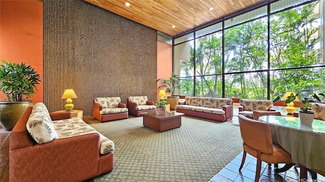 2121 Ala Wai Blvd Unit 1603, Honolulu, HI 96815 - photo 18
