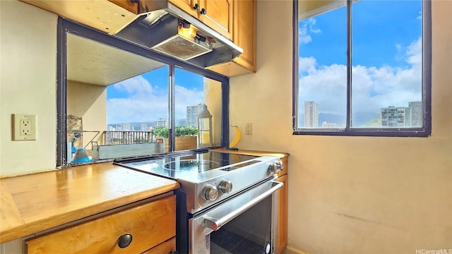 2121 Ala Wai Blvd Unit 1603, Honolulu, HI 96815 - photo 6