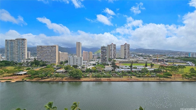 2121 Ala Wai Blvd Unit 1603, Honolulu, HI 96815 - photo 4