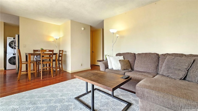 2121 Ala Wai Blvd Unit 1603, Honolulu, HI 96815 - photo 10