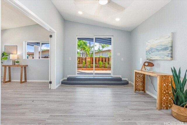 87-252 Holopono St, Waianae, HI 96792 - photo 20
