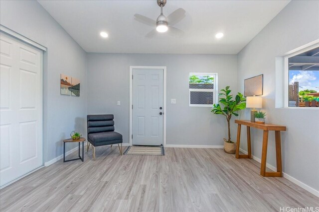 87-252 Holopono St, Waianae, HI 96792 - photo 21