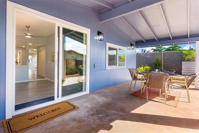 87-252 Holopono St, Waianae, HI 96792 - photo 22