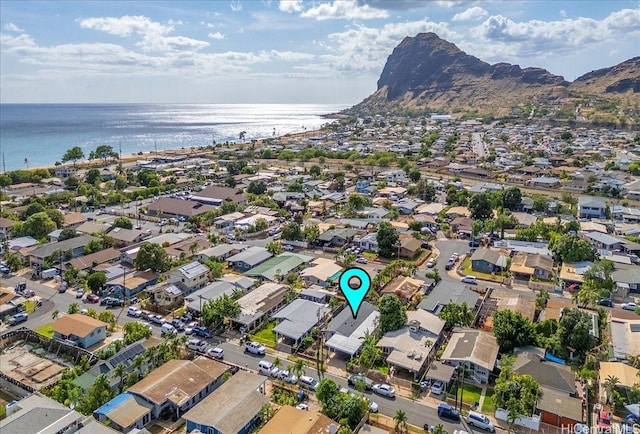 87-252 Holopono St, Waianae, HI 96792 - photo 24
