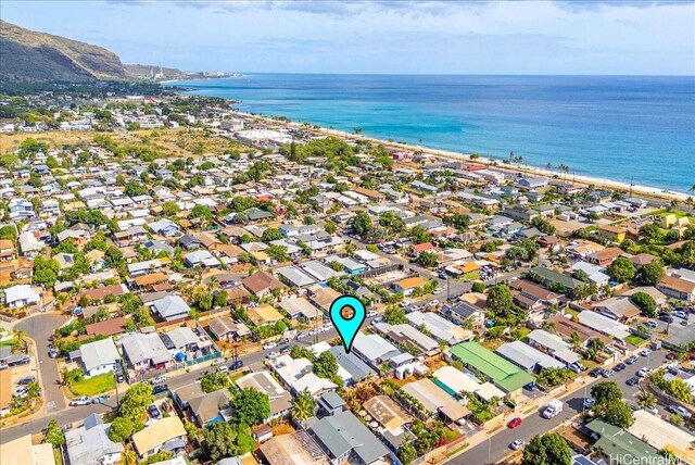 87-252 Holopono St, Waianae, HI 96792 - photo 25