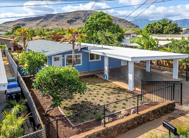 87-252 Holopono St, Waianae, HI 96792 - photo 1