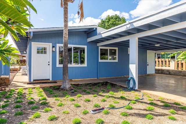 87-252 Holopono St, Waianae, HI 96792 - photo 2