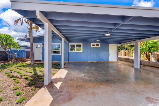 87-252 Holopono St, Waianae, HI 96792 - photo 3