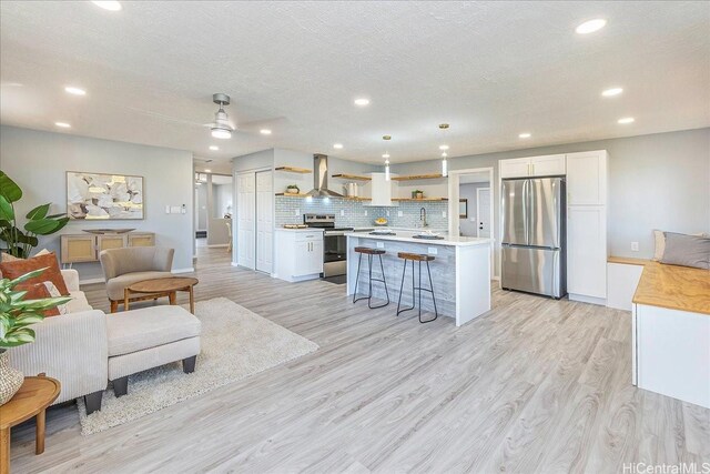 87-252 Holopono St, Waianae, HI 96792 - photo 4