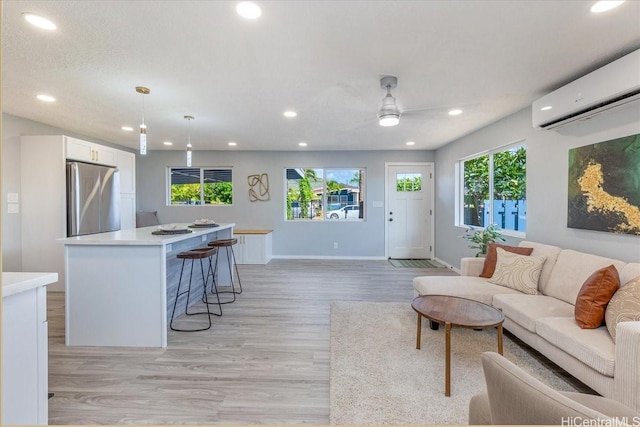 87-252 Holopono St, Waianae, HI 96792 - photo 5