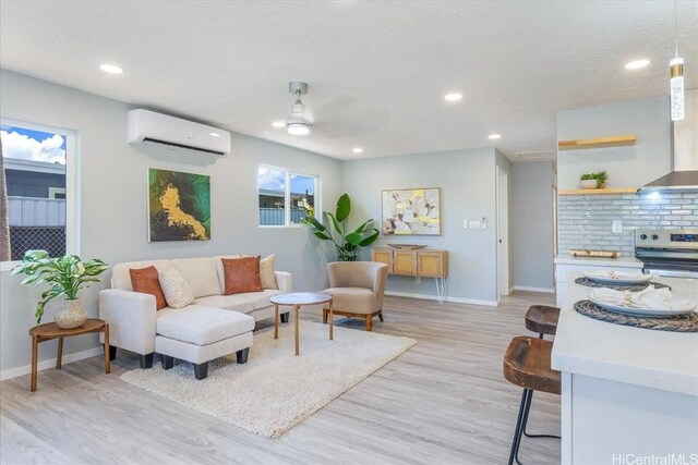 87-252 Holopono St, Waianae, HI 96792 - photo 6