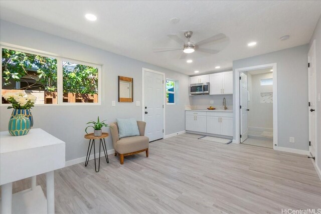 87-252 Holopono St, Waianae, HI 96792 - photo 10