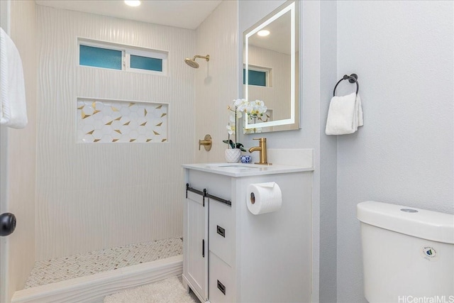 87-252 Holopono St, Waianae, HI 96792 - photo 12
