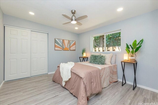 87-252 Holopono St, Waianae, HI 96792 - photo 13
