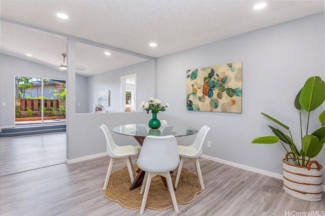 87-252 Holopono St, Waianae, HI 96792 - photo 14