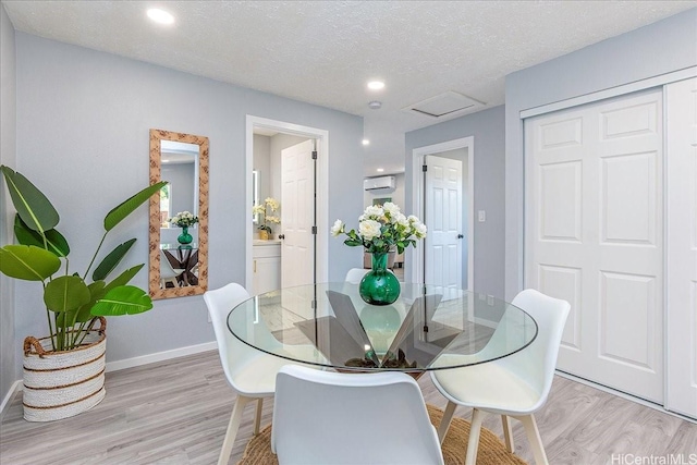 87-252 Holopono St, Waianae, HI 96792 - photo 15