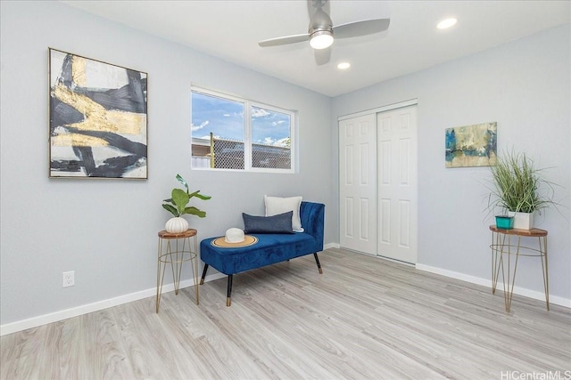 87-252 Holopono St, Waianae, HI 96792 - photo 16