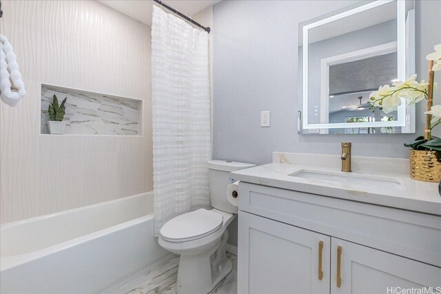 87-252 Holopono St, Waianae, HI 96792 - photo 17