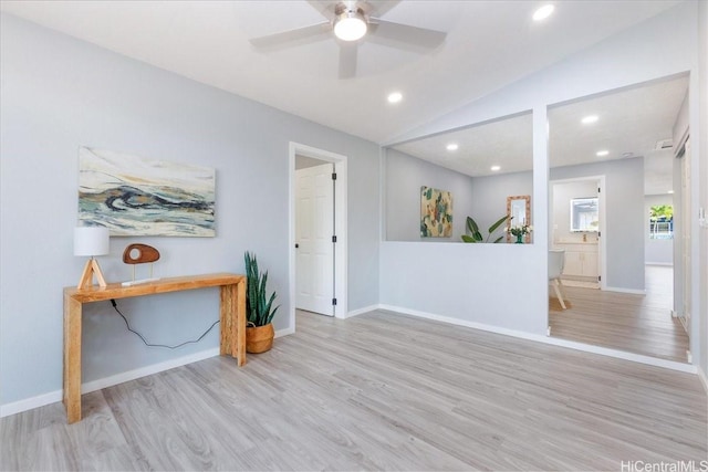 87-252 Holopono St, Waianae, HI 96792 - photo 18