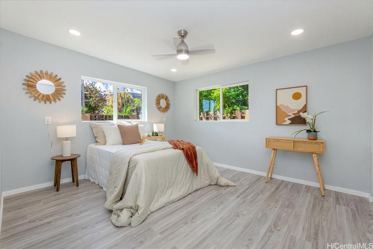 87-252 Holopono St, Waianae, HI 96792 - photo 19