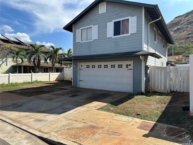 87-1009 Huamoa St, Waianae, HI 96792 - photo 2