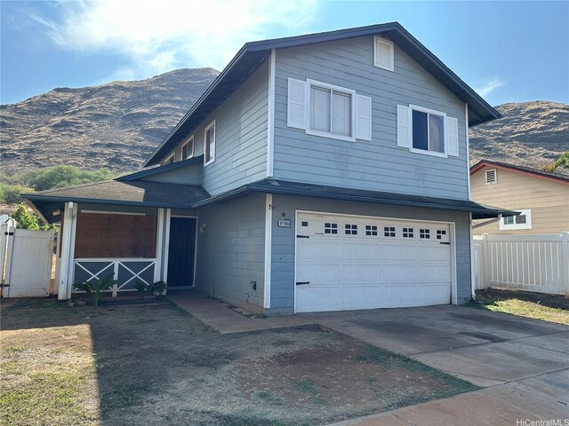 87-1009 Huamoa St, Waianae, HI 96792 - photo 3