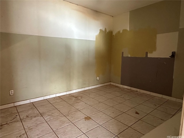 87-1009 Huamoa St, Waianae, HI 96792 - photo 6