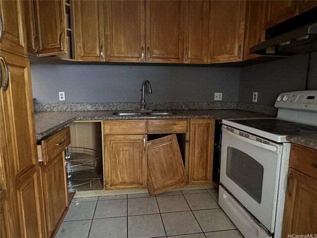 87-1009 Huamoa St, Waianae, HI 96792 - photo 7