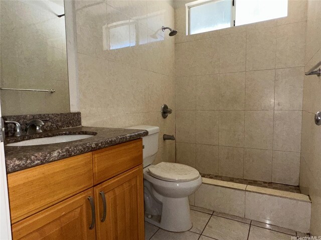 87-1009 Huamoa St, Waianae, HI 96792 - photo 11