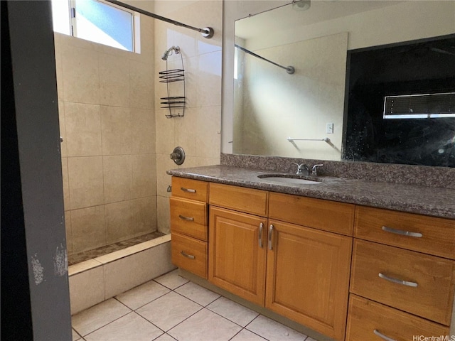 87-1009 Huamoa St, Waianae, HI 96792 - photo 12