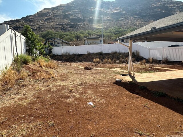 87-1009 Huamoa St, Waianae, HI 96792 - photo 13