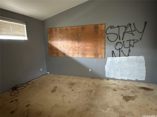 87-1009 Huamoa St, Waianae, HI 96792 - photo 10