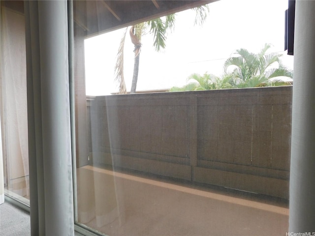 91-1060 Mikohu St Unit 5T, Ewa Beach, HI 96706 - view of bathroom