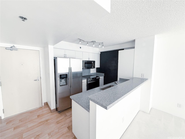 215 N King St Unit 2205, Honolulu, HI 96817 - photo 1