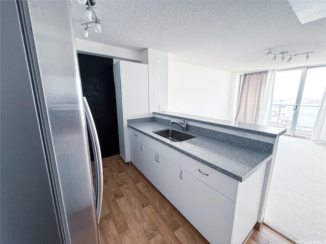 215 N King St Unit 2205, Honolulu, HI 96817 - photo 2