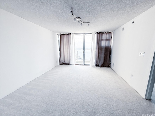 215 N King St Unit 2205, Honolulu, HI 96817 - photo 3